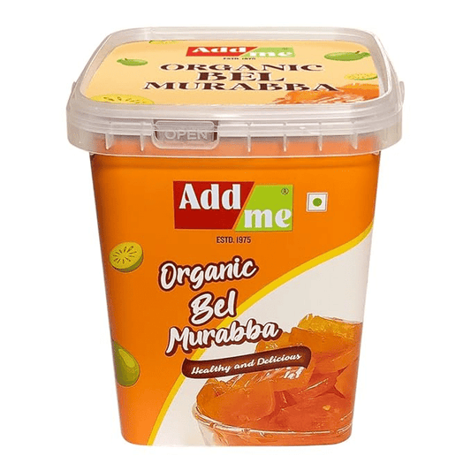 Buy Add Me Glazed Bel Murabba from DrMediCart