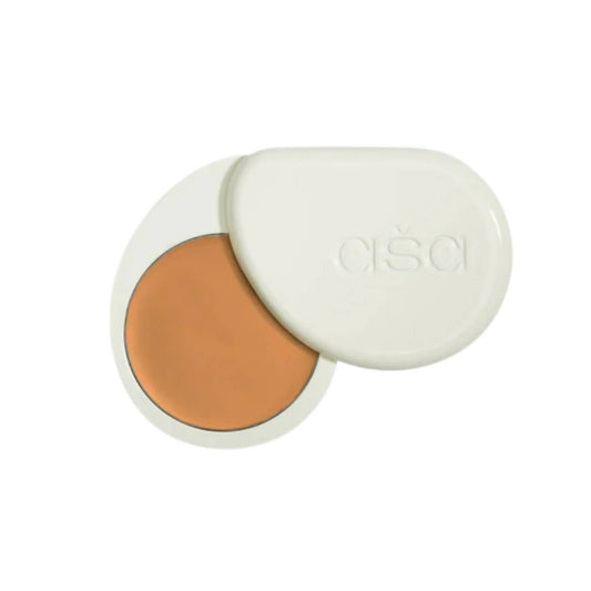 Asa Spicy Cardamom 06 Easy Blend Concealer