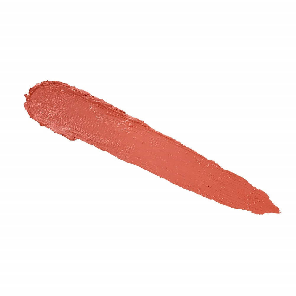 Myglamm LIT Creamy Matte Lipstick Bellini - DrMediCart