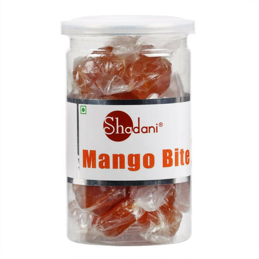 Buy Shadani Mango Bite from DrMediCart