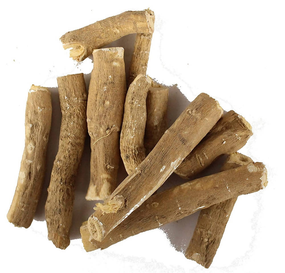 Dark Forest Ashwagandha Powder