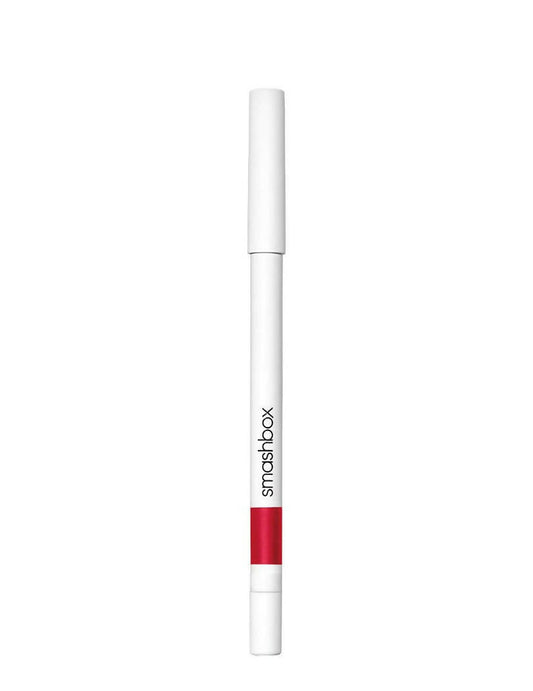 Smashbox Be Legendary Line & Prime Pencil - True Red - DrMediCart