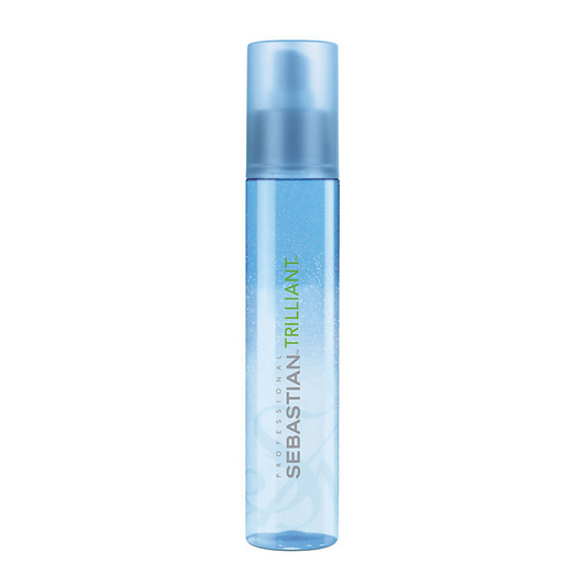 Sebastian Professional Trilliant Protection For Thermal Protection And Shimmer -Complex