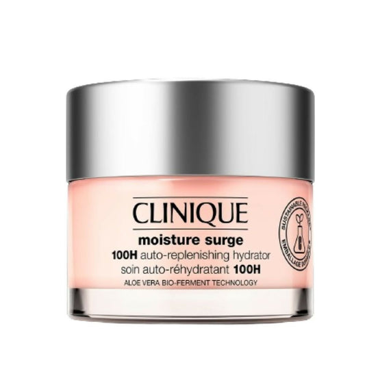 Clinique Moisture Surge 100H Auto-Replenishing Hydrator