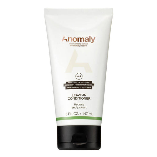 Buy Anomaly by Priyanka Chopra Leave-in Conditioner from DrMediCart, Ship from India to USA