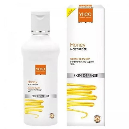 VLCC Honey Moisturiser