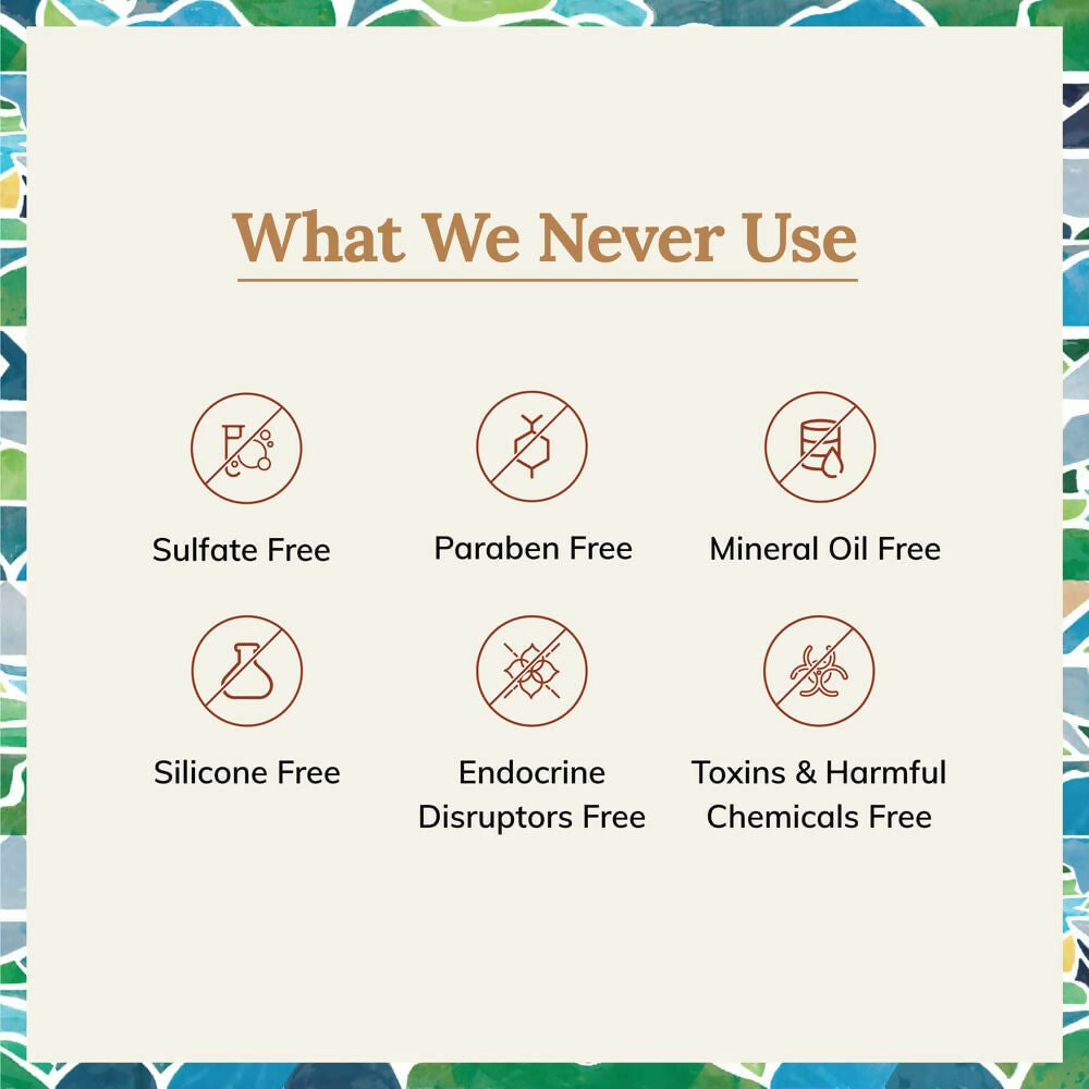 Tikitoro Kids Soothing Body Lotion 100% Vegan with Avocado, Cocoa Butter, Kashmiri Saffron Extract, Moisturizes, Soothes & Nourishes Skin