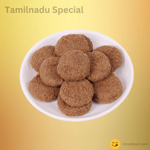 Buy Kambu biscuit from DrMediCart, Ship from India to USA