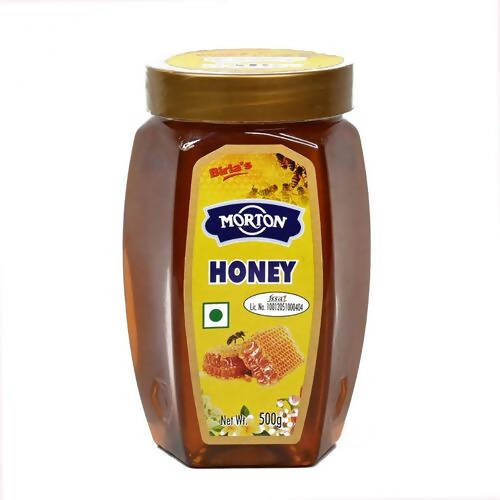 Buy Birla Morton Natural Honey from DrMediCart
