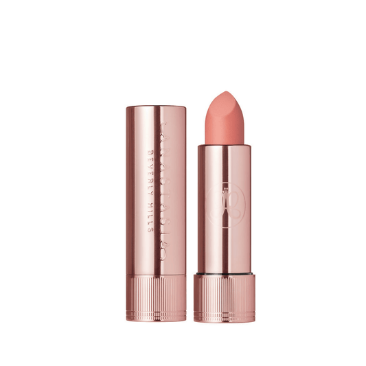 Anastasia Beverly Hills Matte Lipstick - Hush Pink