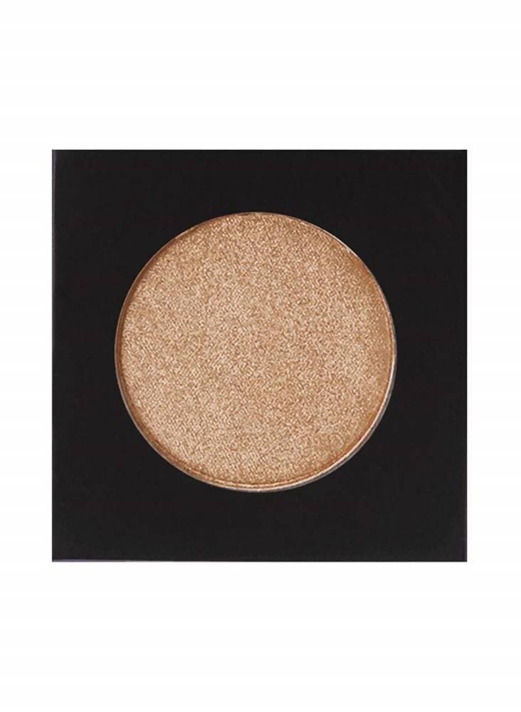 Sugar Cosmetics Contour De Force Mini Highlighter - 03 Metal Medal - DrMediCart