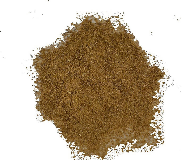 Dark Forest Vitamin C Booster Combo