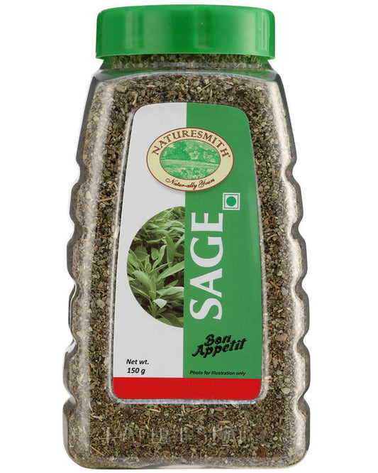 Naturesmith Sage
