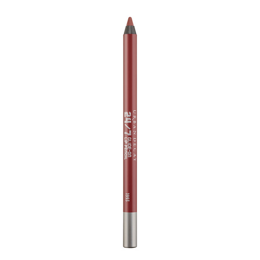 Urban Decay 24/7 Lip Pencil - 1993