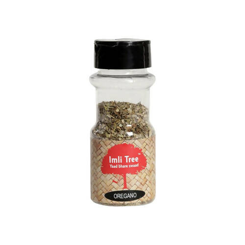 Imli Tree Oregano Sprinklers 30gm