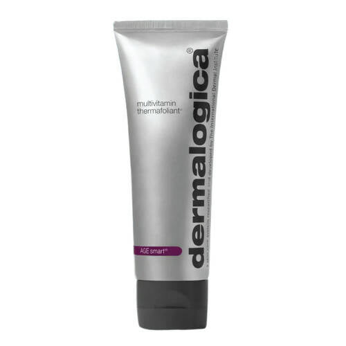 Dermalogica Multivitamin Thermofoliant Face Scrub