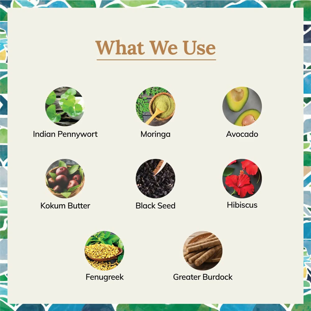 Tikitoro Kids Soothing Body Lotion 100% Vegan with Avocado, Cocoa Butter, Kashmiri Saffron Extract, Moisturizes, Soothes & Nourishes Skin