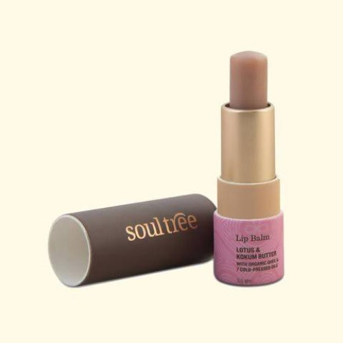 Lip Balm
