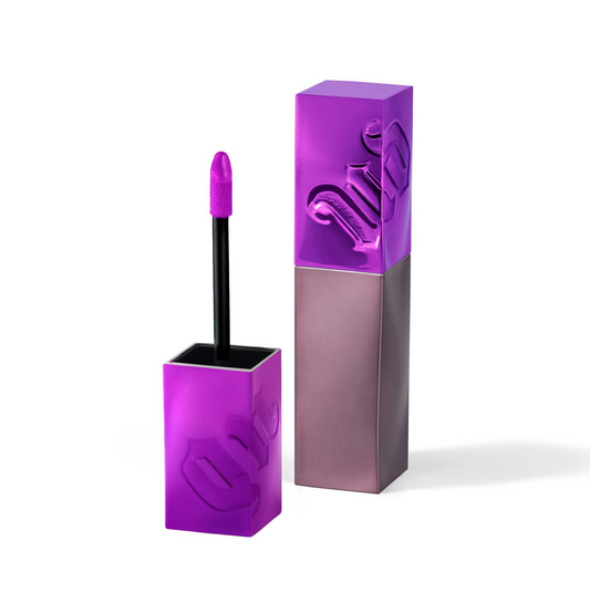Urban Decay Vice Lip Bond - No Restraints