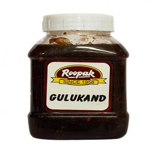 Buy Roopak Gulukand from DrMediCart