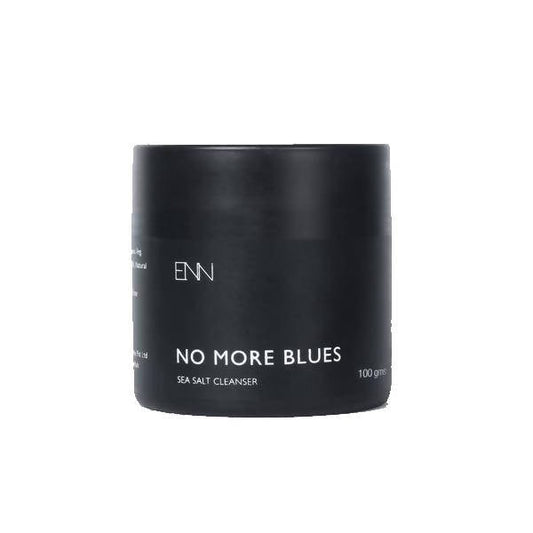 Buy Enn No More Blues Sea Salt Facial Cleanser from DrMediCart, Ship from India to USA