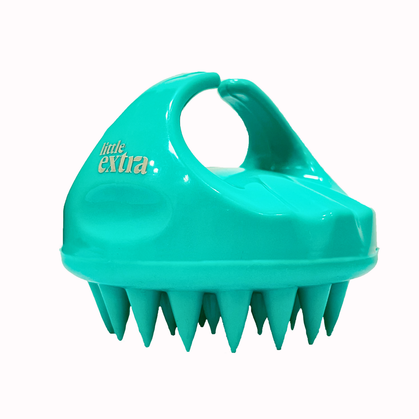 Little Extra Hair Scalp Massager