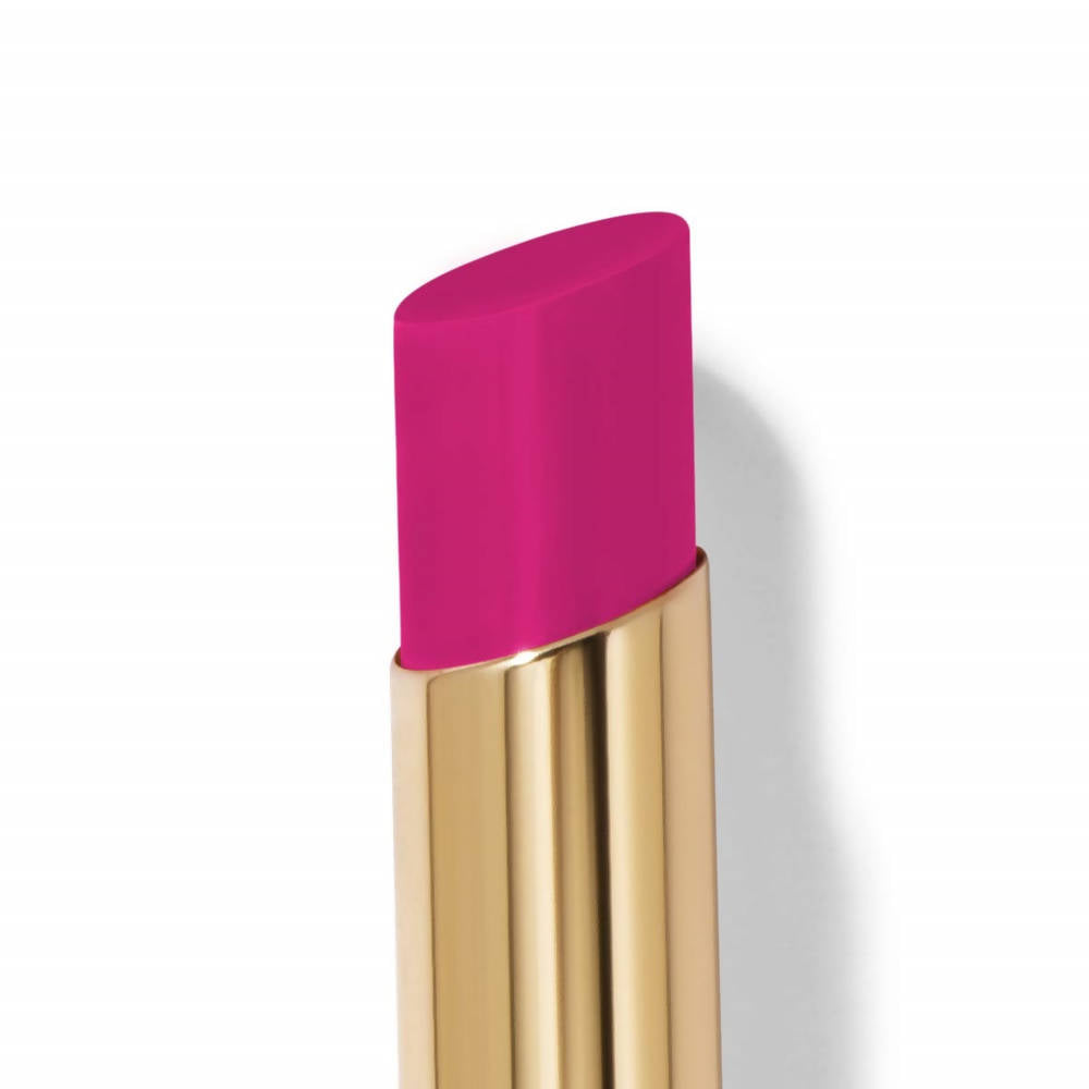 Myglamm LIT Creamy Matte Lipstick Rossini - DrMediCart
