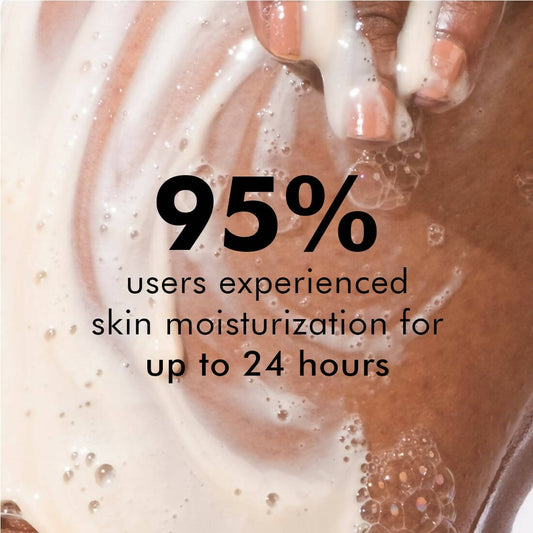 Buy mCaffeine Milky Brew Coffee Body Wash from DrMediCart, Ship from India to USA