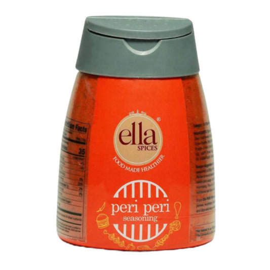 Buy Ella Foods Peri Peri Seasoning from DrMediCart