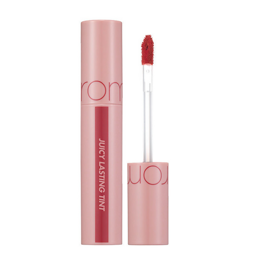 Rom&nd Juicy Lasting Tint - 24 Peeling Angdoo