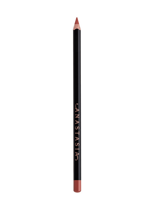 Anastasia Beverly Hills Lip Liner - Raisin