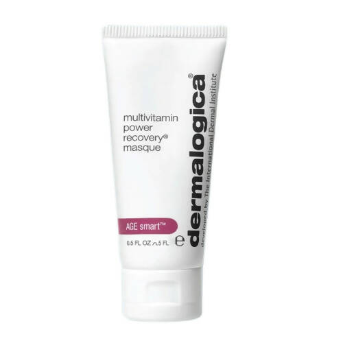 Dermalogica Multivitamin Power Recovery Masque