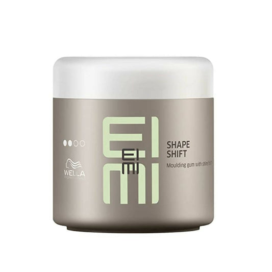 Wella Professionals EIMI Shape Shift Moulding Hair Gum Gel