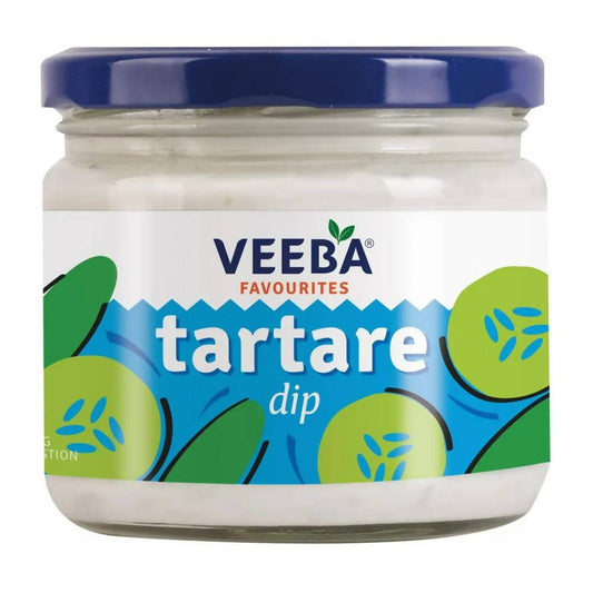 Buy Veeba Tartare Dip from DrMediCart