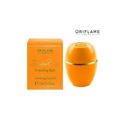 Oriflame Tender Care Protecting Balm