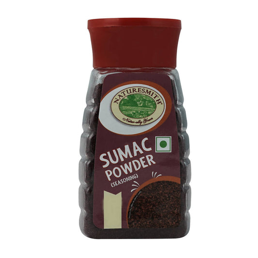 Naturesmith Sumac Powder