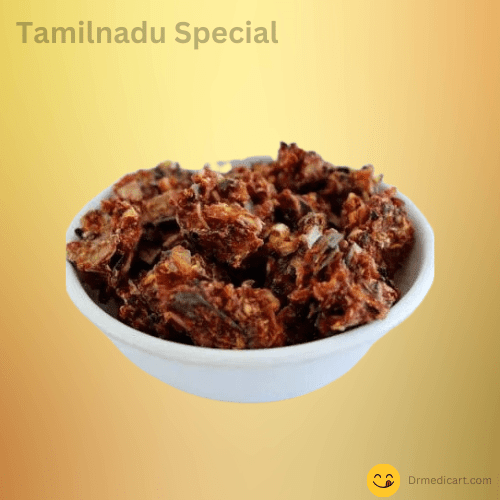 Buy Papanasam Chinna Vengaya Vadagam from DrMediCart, Ship from India to USA