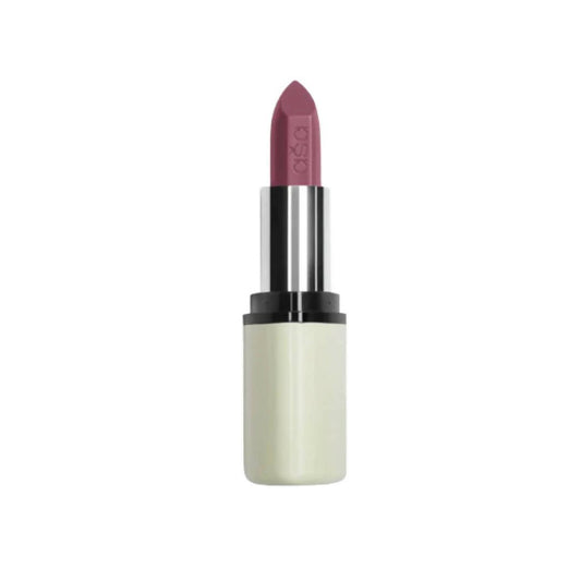 Asa Alive Autumn M21 Hydra-Matte Lipstick