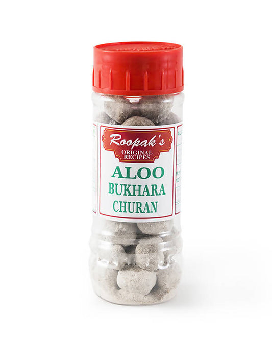 Buy Roopak's Aloo Bukhara Churan from DrMediCart