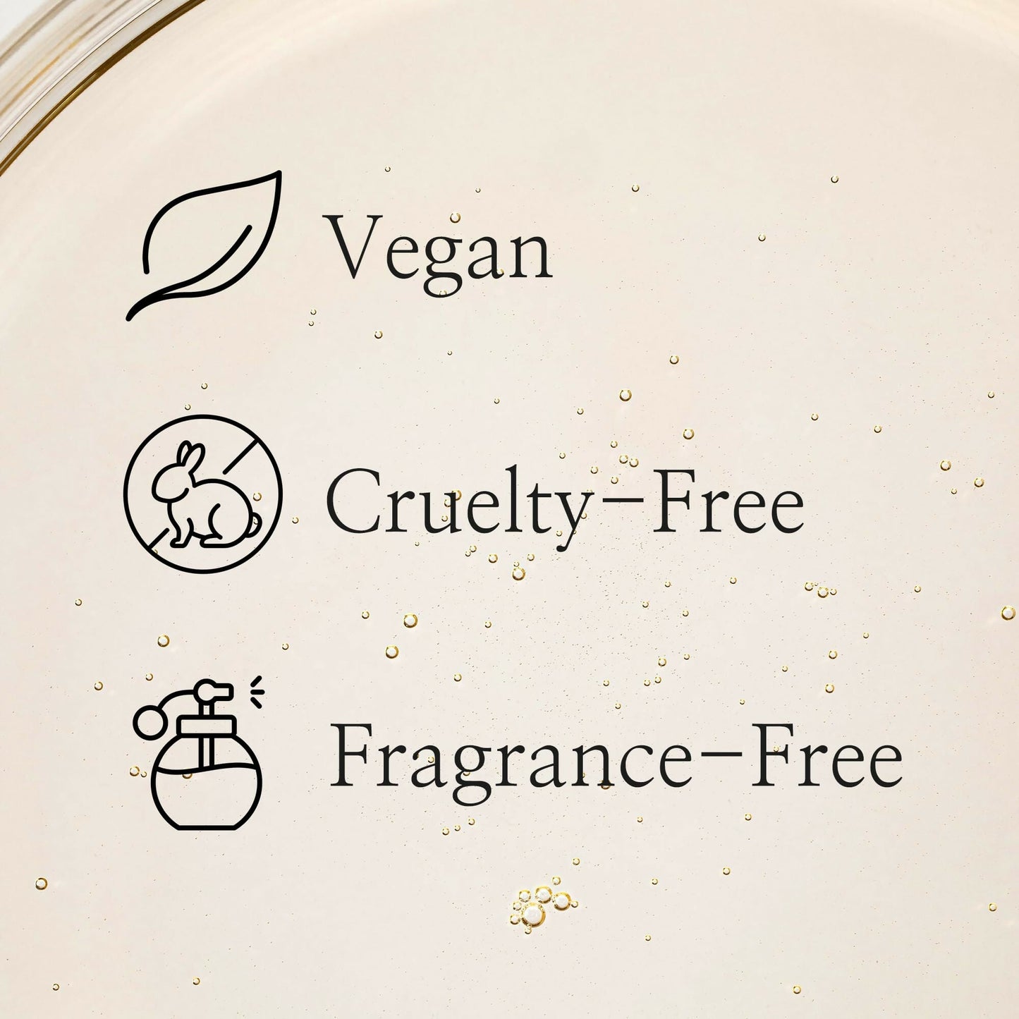 Beauty of Joseon Ginseng Cleansing Oil - Korean Skincare Routine