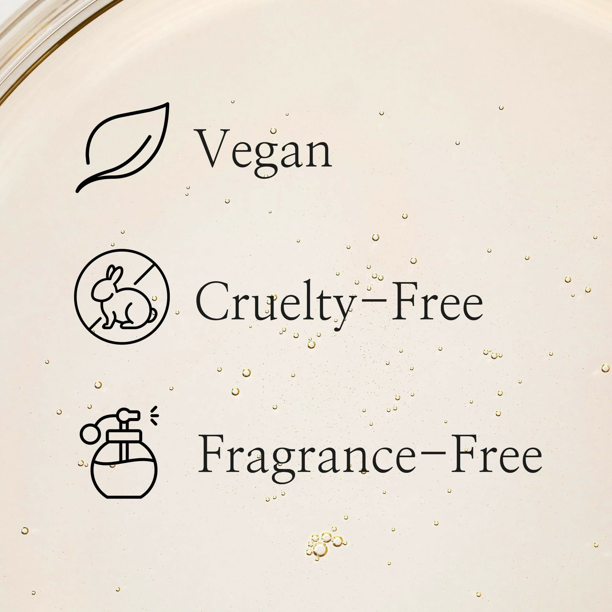 Beauty of Joseon Ginseng Cleansing Oil - Korean Skincare Routine