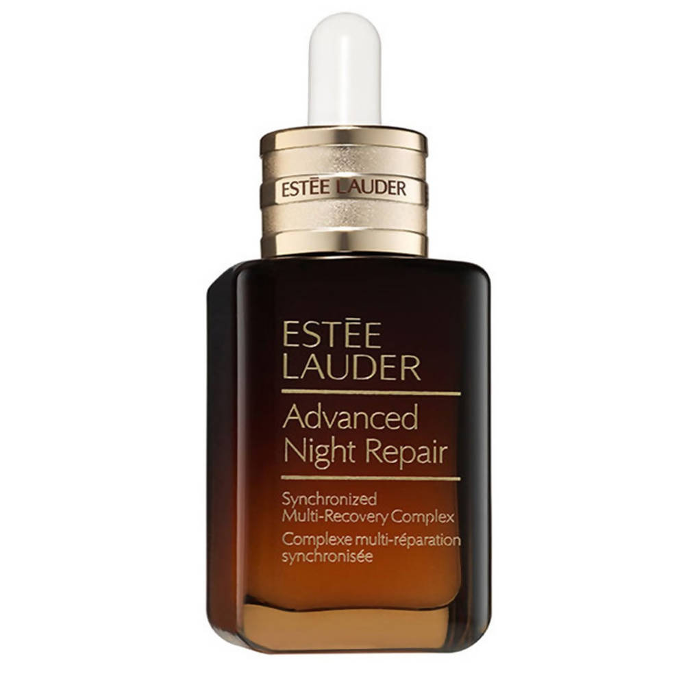 Estee Lauder Advanced Night Repair Synchronized Multi-Recovery Complex
