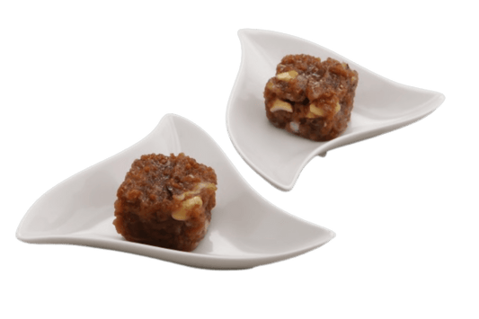 Agra Sweets Doda Kalakand