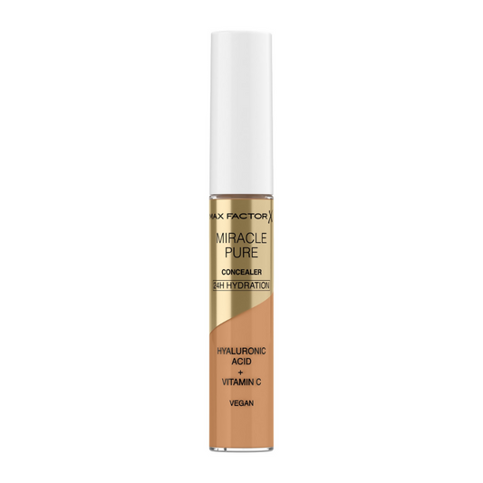 Max Factor Miracle Pure Concealer - Shade 05