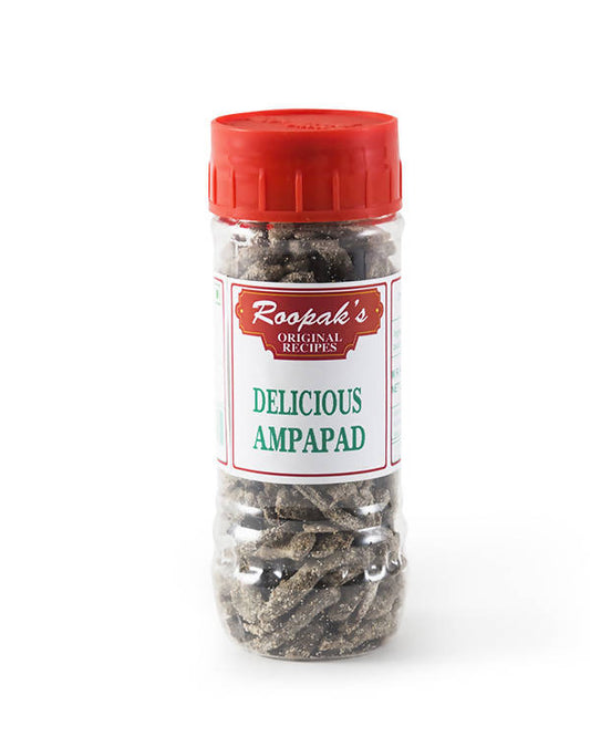 Buy Roopak's Delicious Ampapad from DrMediCart