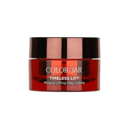 Colorbar Timeless Lift Timeless Lift Miracle Lifting Day Creme