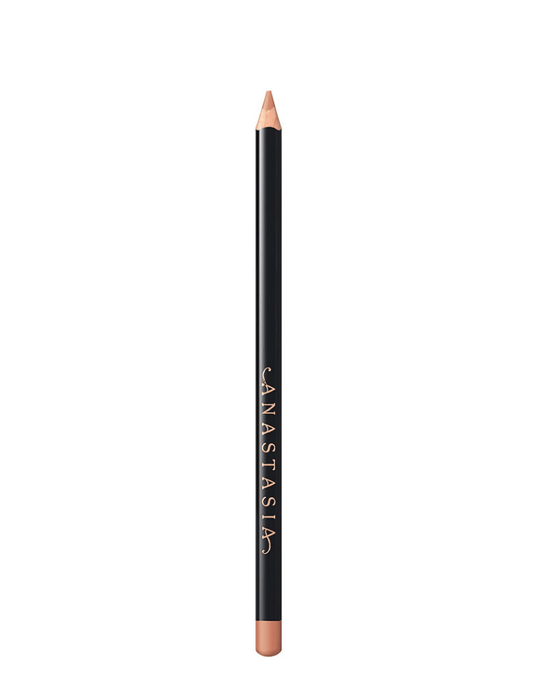 Anastasia Beverly Hills Lip Liner - Caramel