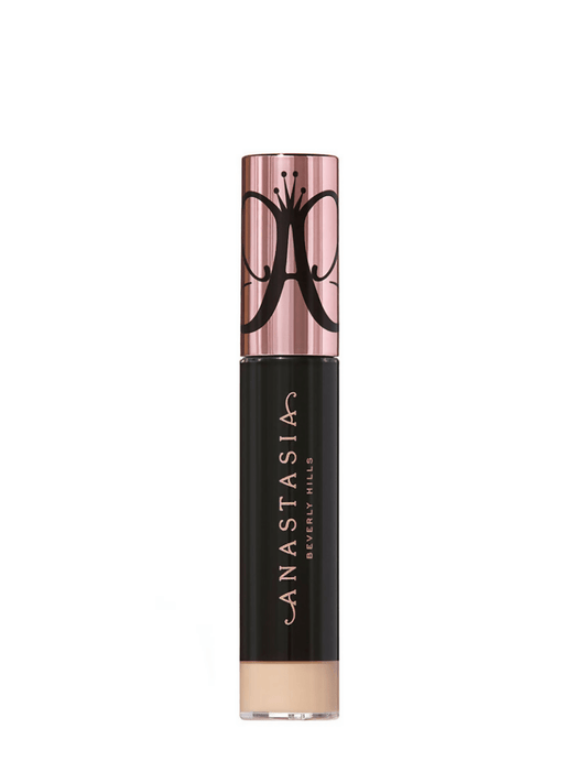 Anastasia Beverly Hills Magic Touch Concealer Shade - 8
