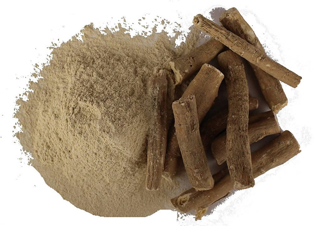 Dark Forest Ashwagandha Powder