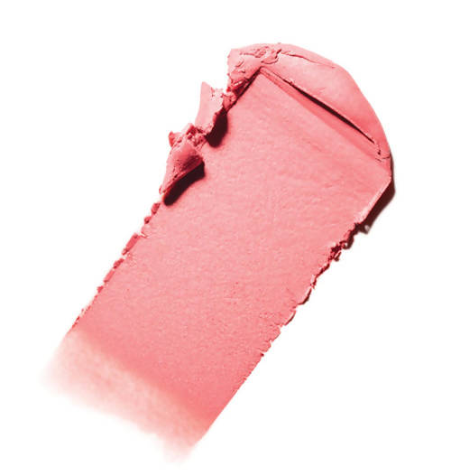 Mac Glow Play Blush - Cheeky Devil